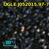 OGLE J052015.97-705037.9