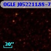 OGLE J052211.88-704849.2