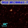 OGLE J052000.61-704811.4