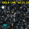 OGLE J052153.47-704701.3