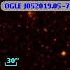 OGLE J052019.05-704658.4