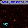 OGLE J052137.38-704617.7