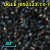 OGLE J052123.73-704538.6