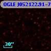 OGLE J052122.91-704524.1