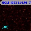 OGLE J052114.70-704438.8