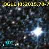 OGLE J052015.78-704401.6