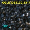 OGLE J052132.33-704305.6