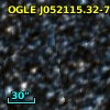 OGLE J052115.32-704227.1