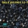 OGLE J052003.52-704225.8