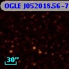 OGLE J052018.56-704205.2