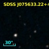 [VV2006c] J075633.2+442327
