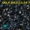 OGLE J052113.19-704137.6