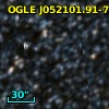 OGLE J052101.91-703914.7