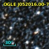 OGLE J052016.00-703905.9
