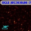 OGLE J052030.00-703820.8