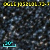 OGLE J052101.73-703739.0