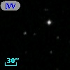 [VV2006] J075841.1+442406