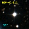 Cl* NGC 1039     JP     597
