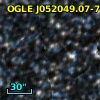 OGLE J052049.07-703526.4