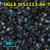 OGLE J052113.46-703435.8