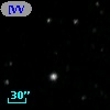 [VV2006] J075909.8+454641