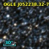OGLE J052238.32-703402.1