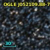 OGLE J052109.88-703359.5