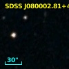 [VV2006c] J080002.8+440011