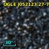OGLE J052123.27-703115.1