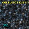 OGLE J052152.61-702929.0