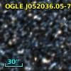 OGLE J052036.05-702903.2