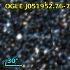 OGLE J051952.76-702858.6
