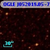 OGLE J052018.05-702800.9