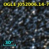 OGLE J052006.14-702744.8