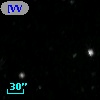 [VV2006] J080054.6+450049