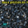 OGLE J052105.92-702708.4