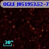 OGLE J051953.52-702704.5