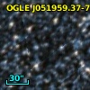 OGLE J051959.37-702646.1