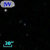 [VV2006] J080105.4+441041