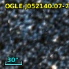OGLE J052140.07-702519.7