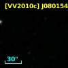 [VV2006c] J080154.2+441233