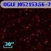 OGLE J052153.56-702324.8