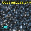 OGLE J052234.17-702307.9