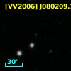 [VV2006] J080209.7+434932