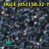 OGLE J052158.32-702247.3