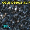 OGLE J052013.41-702150.8
