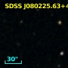 [VV2006c] J080225.7+443733