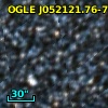 OGLE J052121.76-702039.2