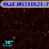 OGLE J052118.21-702018.7