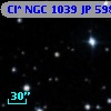Cl* NGC 1039     JP     598